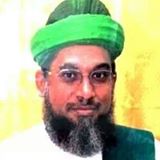 Shaykh Fasehullah Shah Siddiqe